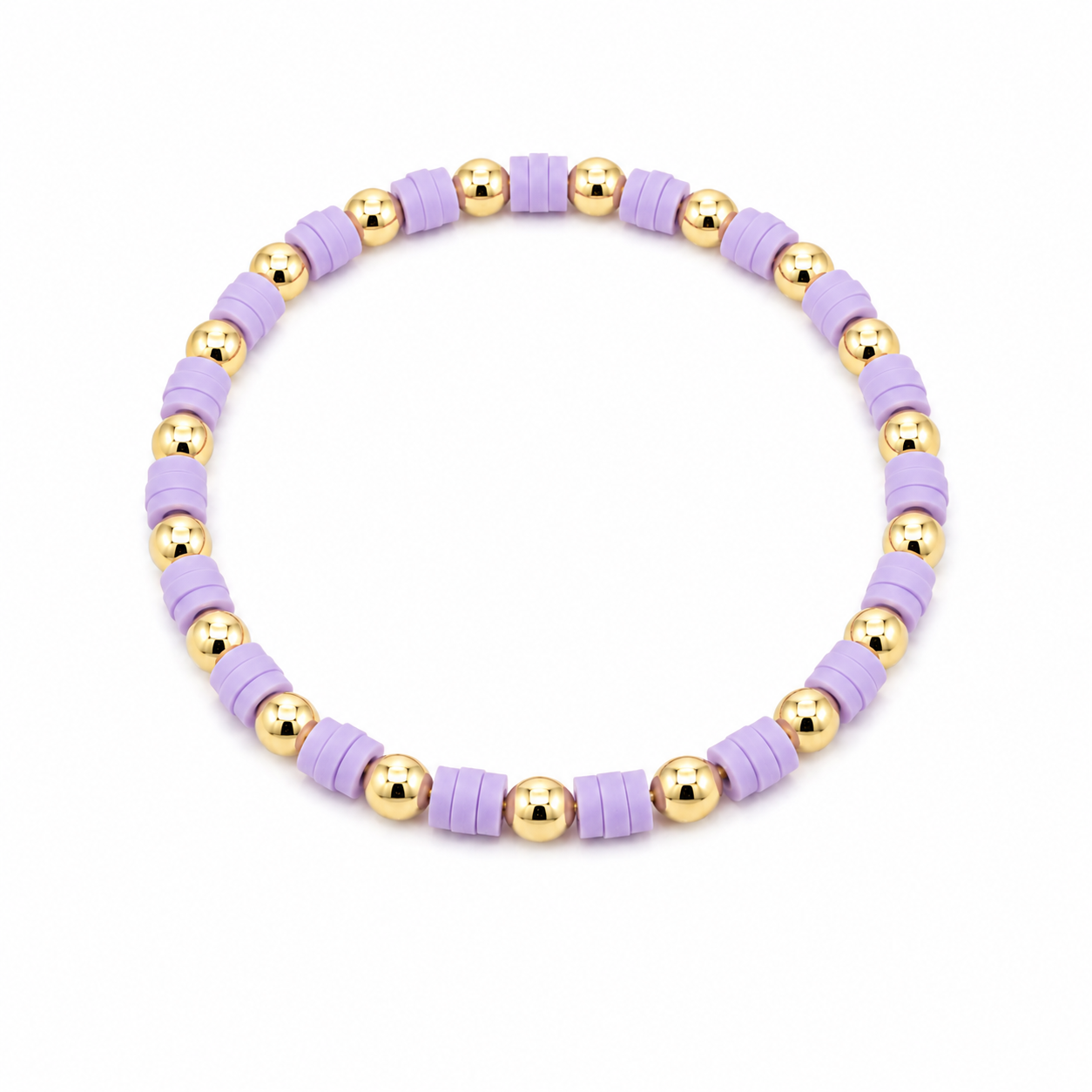 Sunshine Bracelets