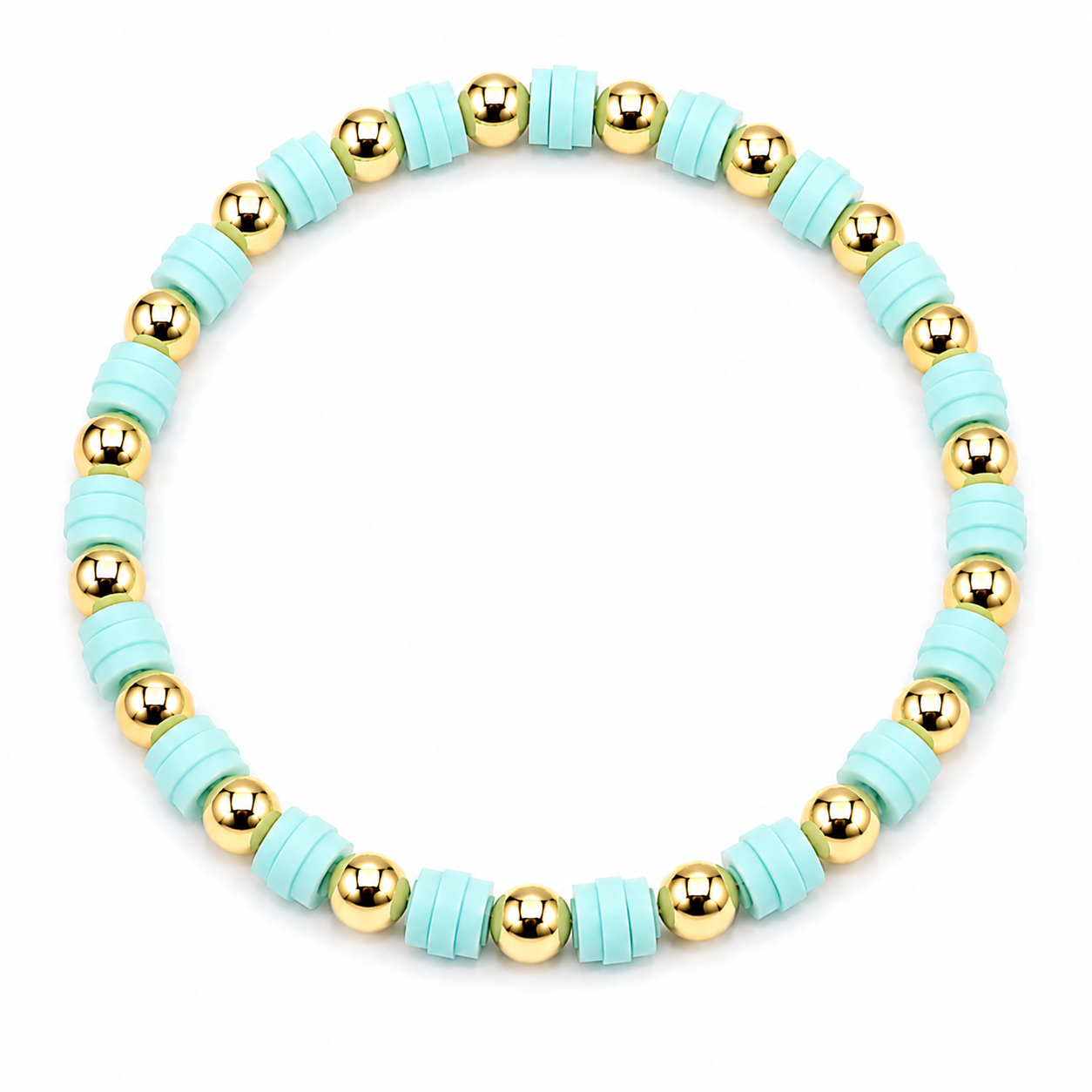 Sunshine Bracelets