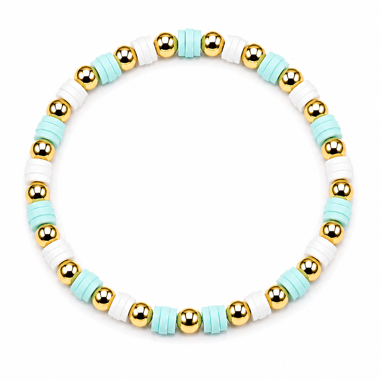 Sunshine Bracelets