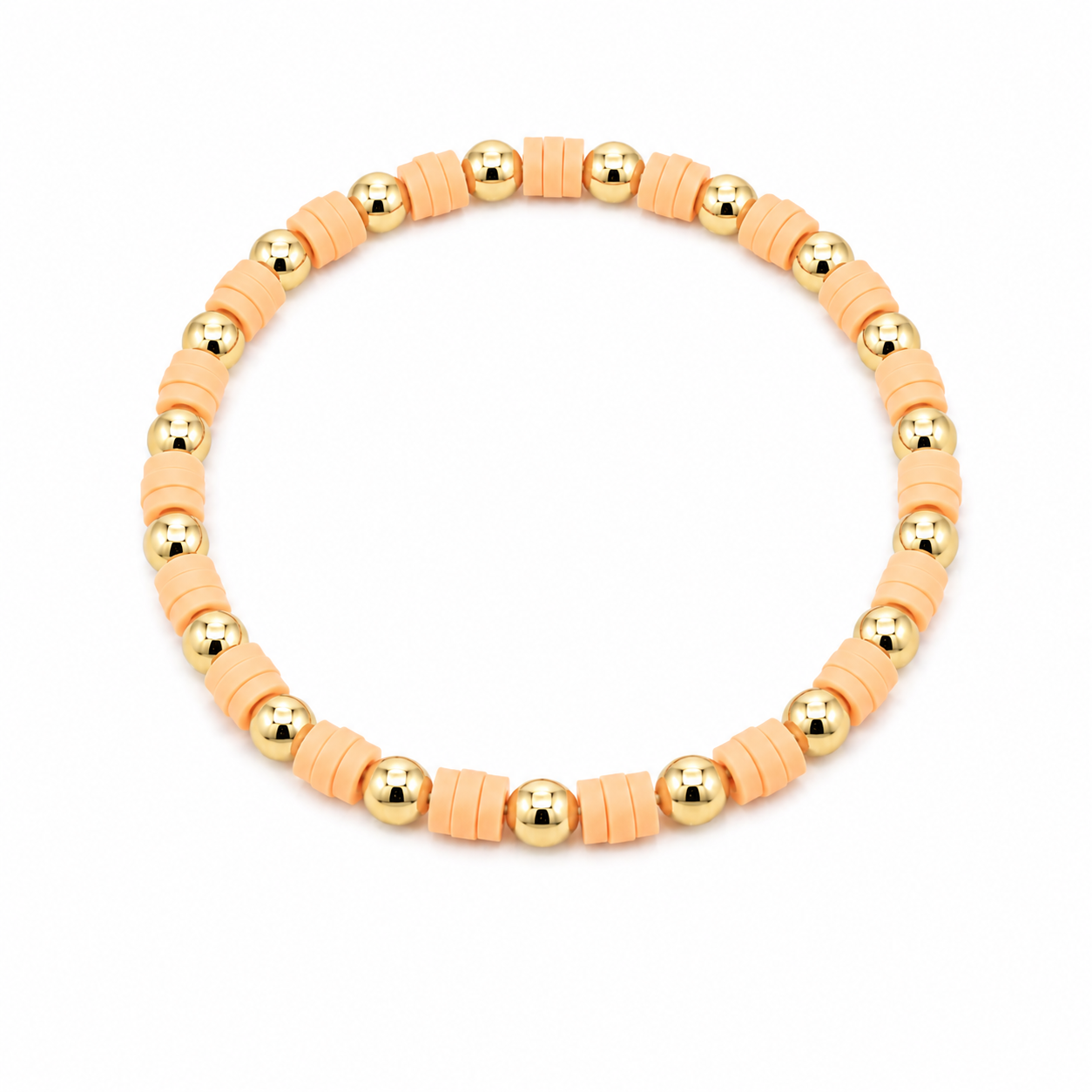 Sunshine Bracelets