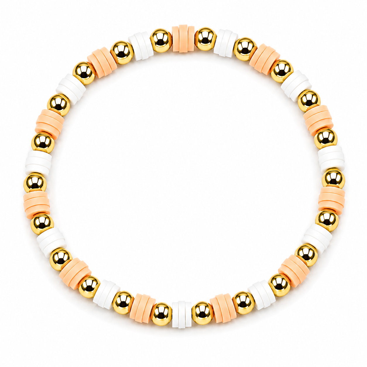 Sunshine Bracelets