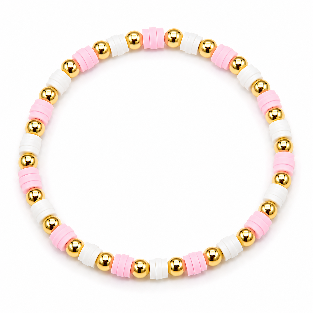 Sunshine Bracelets