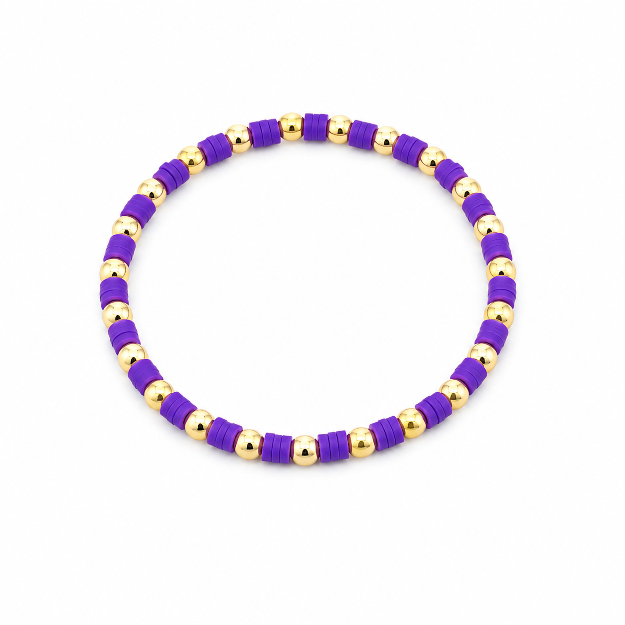 Sunshine Bracelets