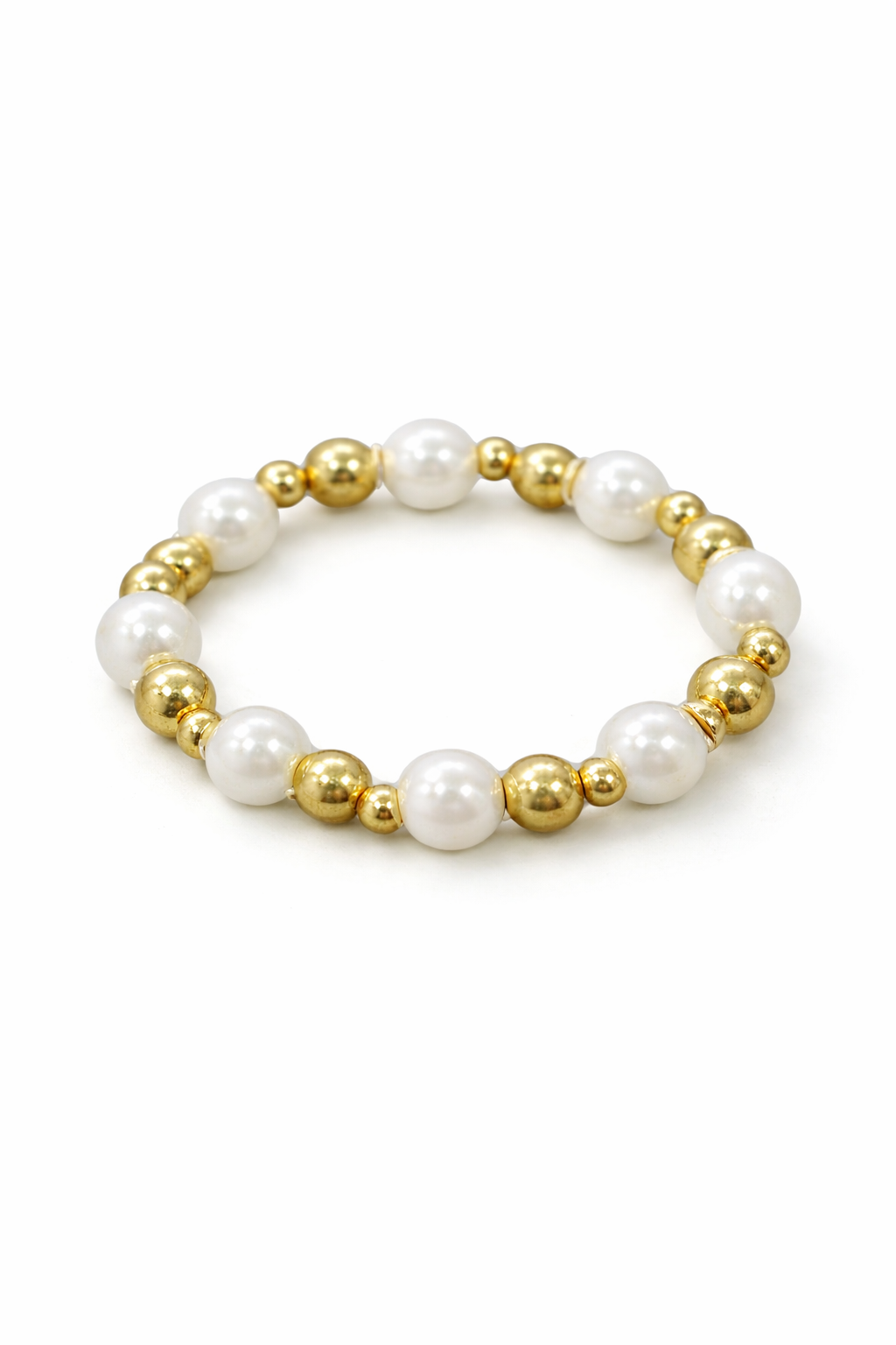 Marina Ring