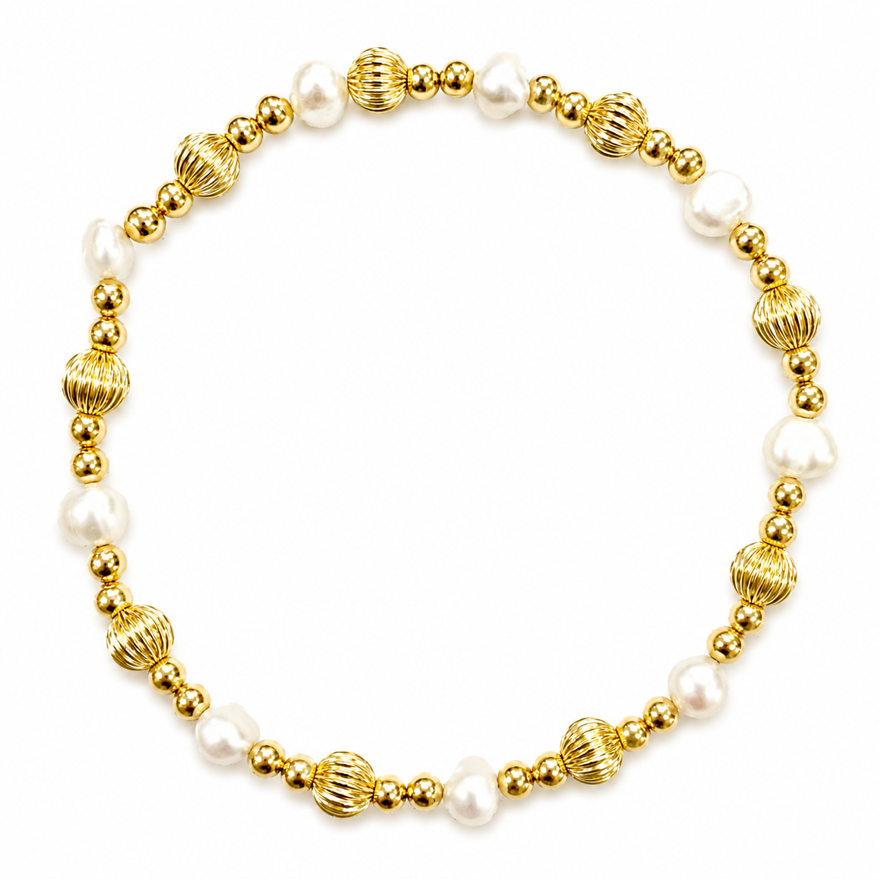 Gold Coast Collection