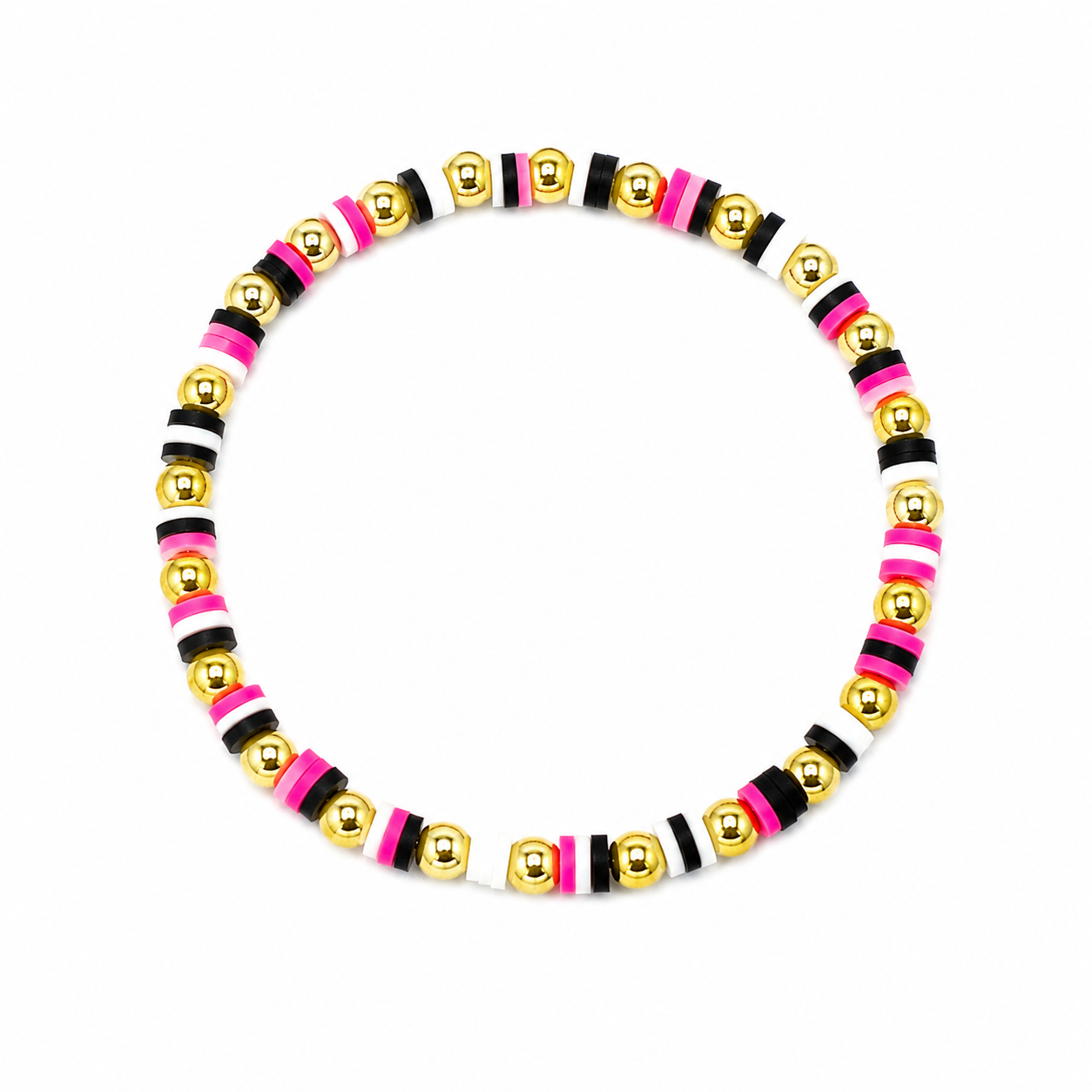 Sunshine Bracelets