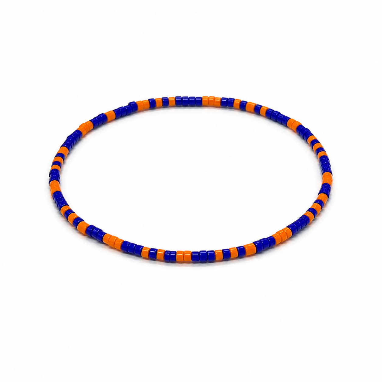 Seaside Bracelet