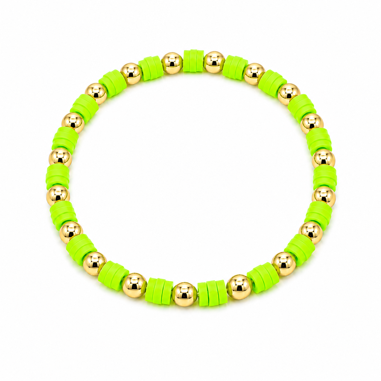 Sunshine Bracelets