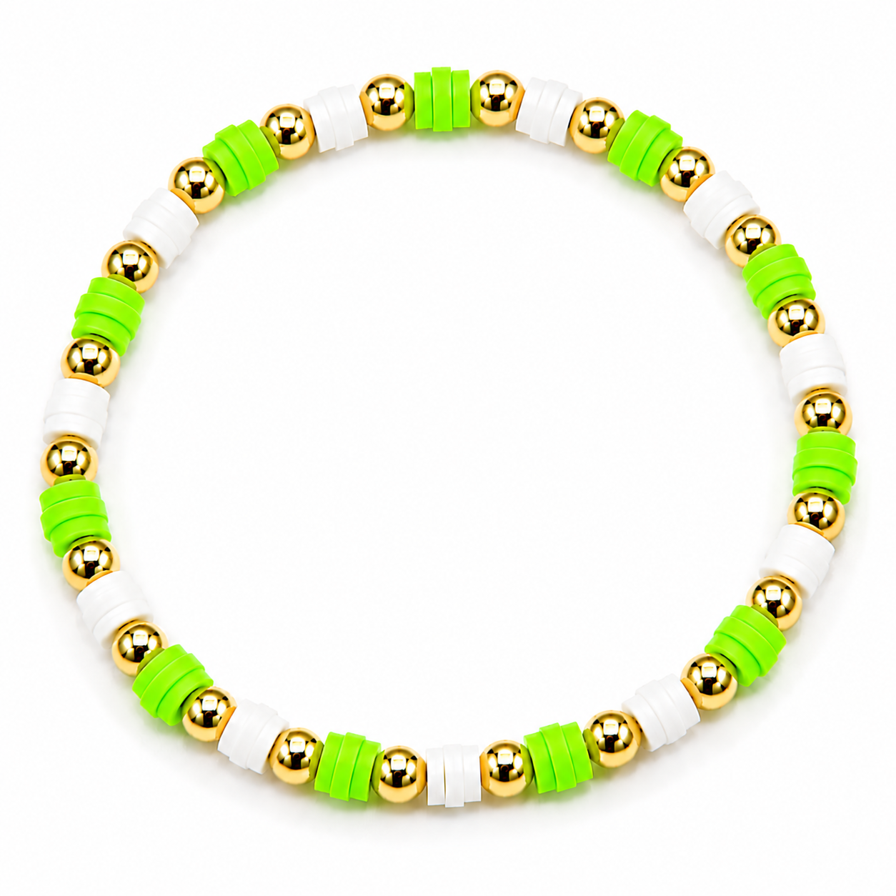 Sunshine Bracelets