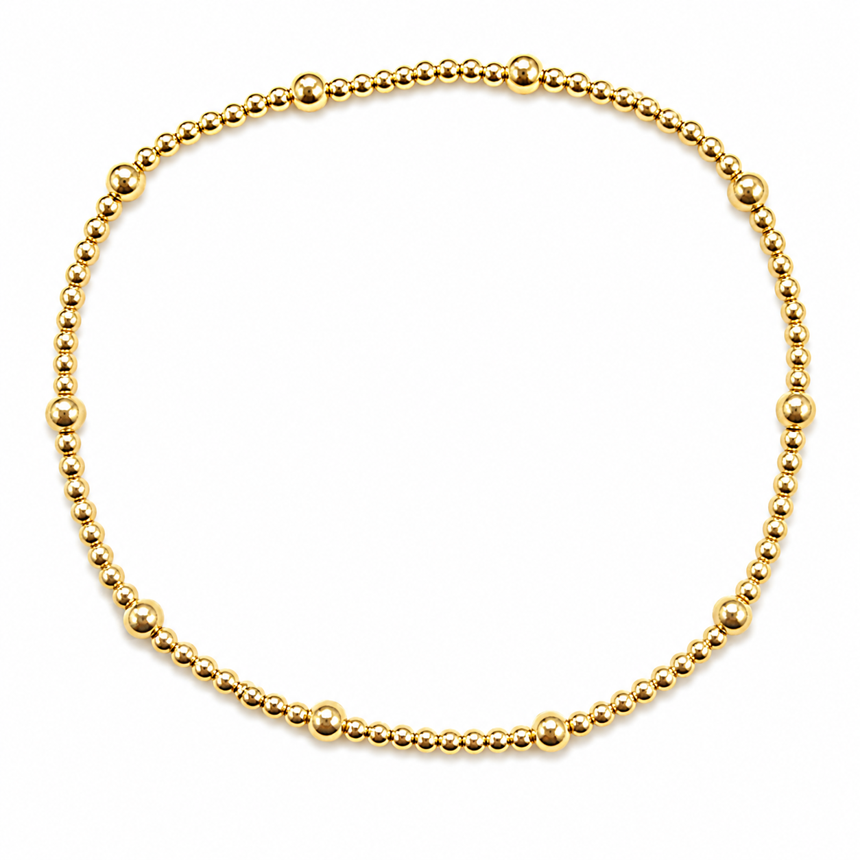 Gold Coast Collection
