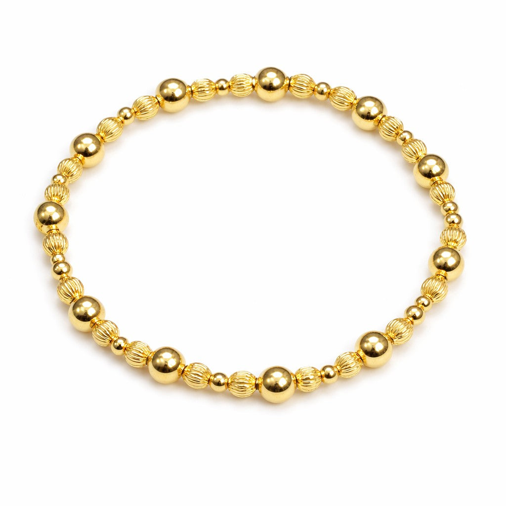 Gold Coast Collection