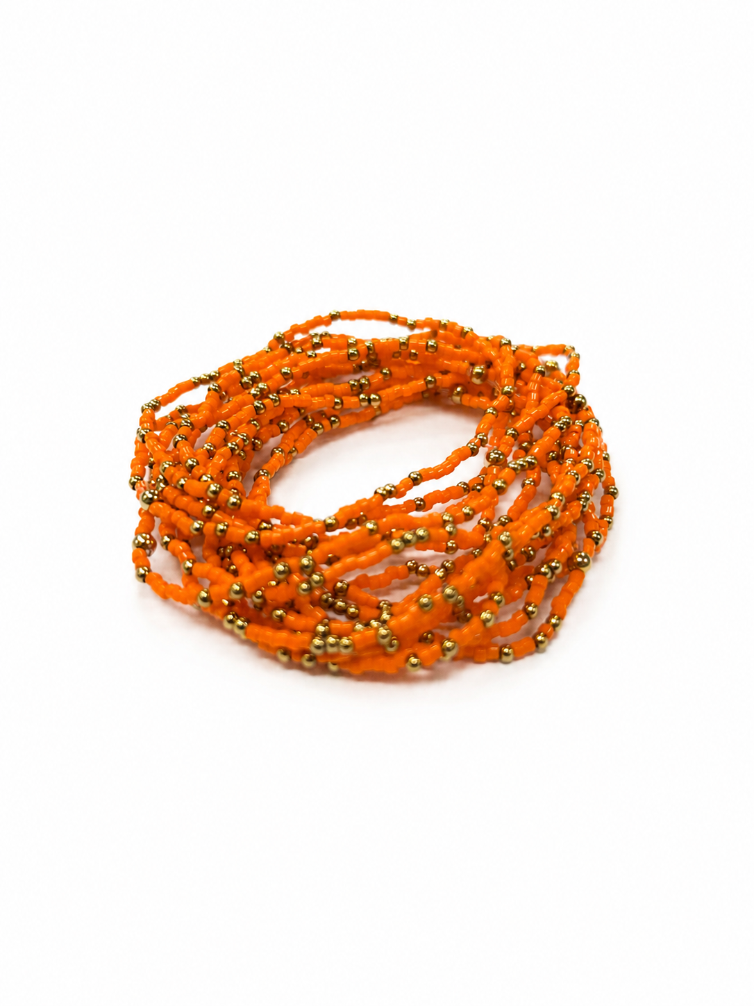 Seaside Bracelet