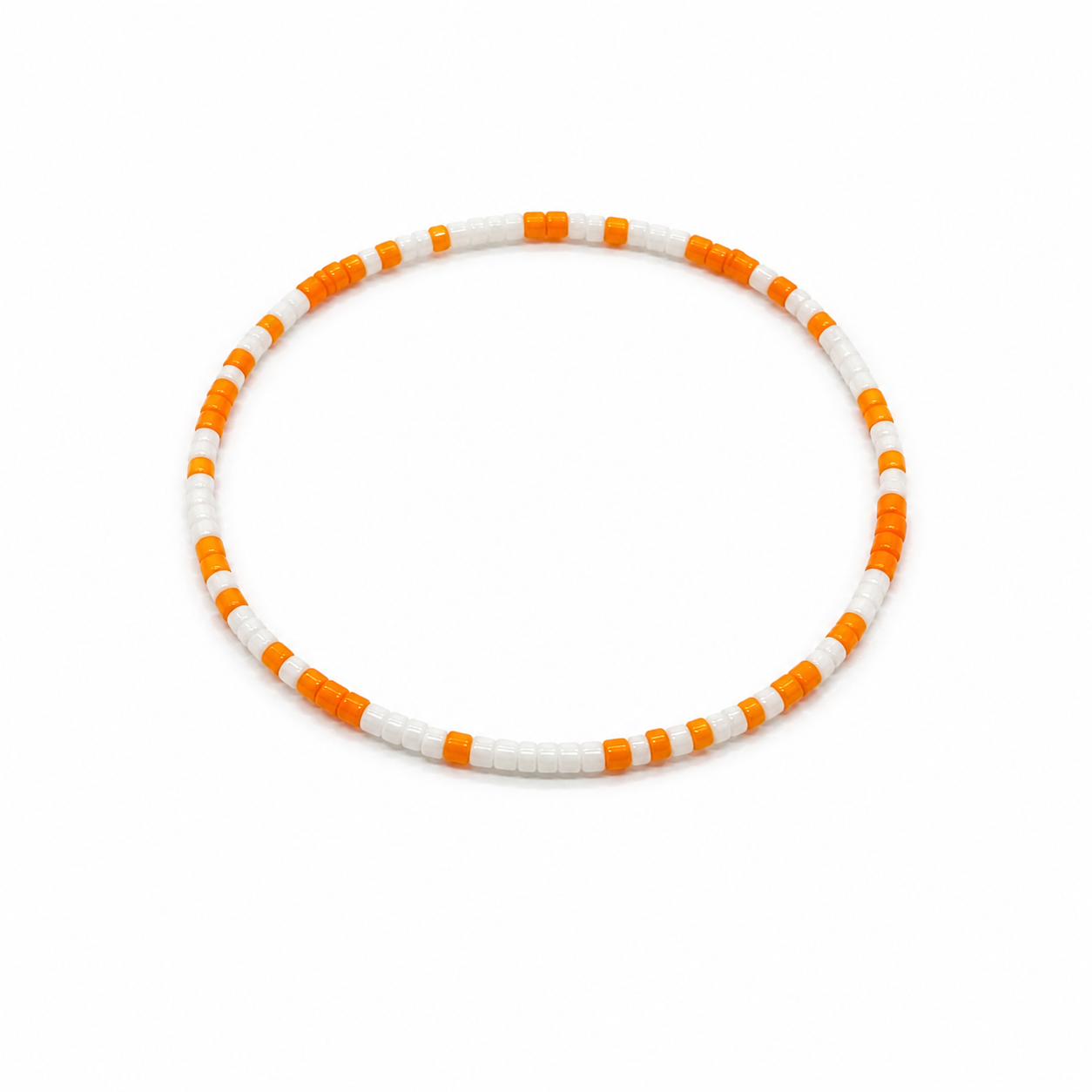 Seaside Bracelet