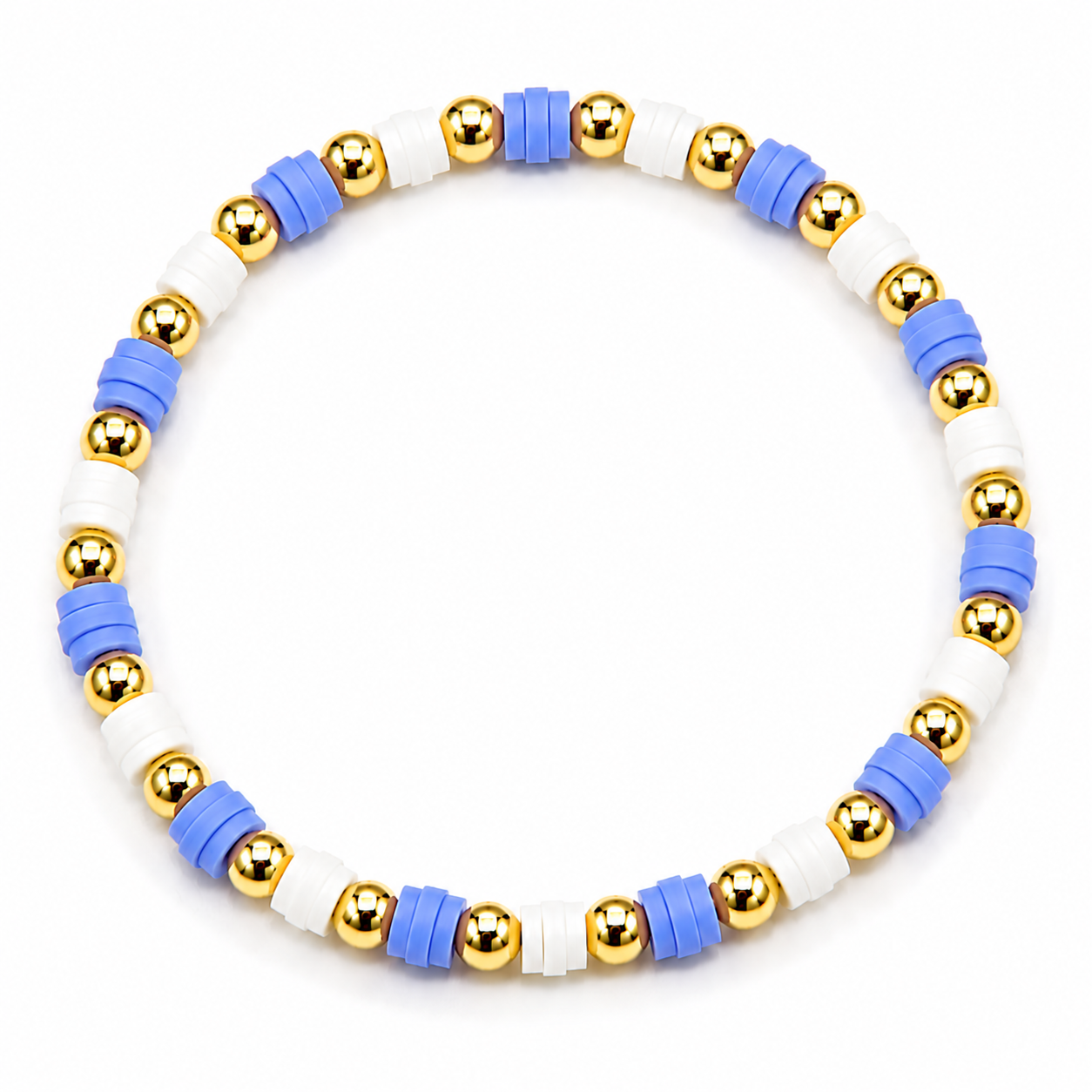 CK Sunshine Bracelets