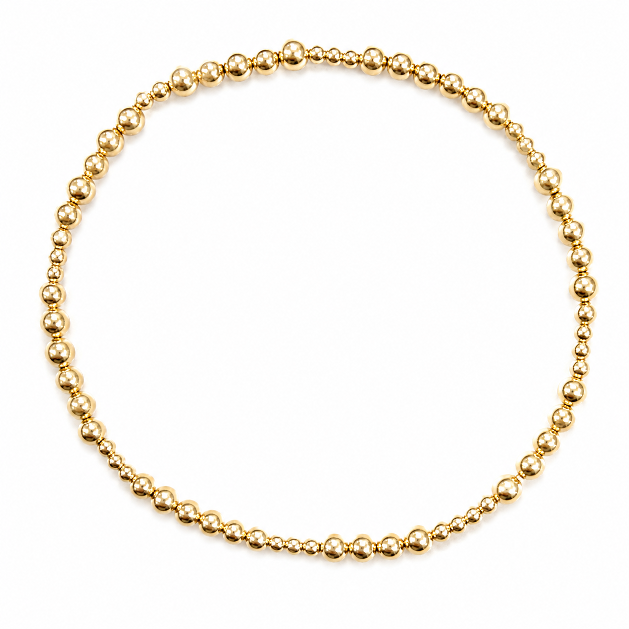 Gold Coast Collection