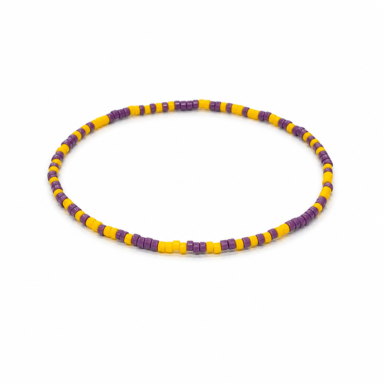 Seaside Bracelet