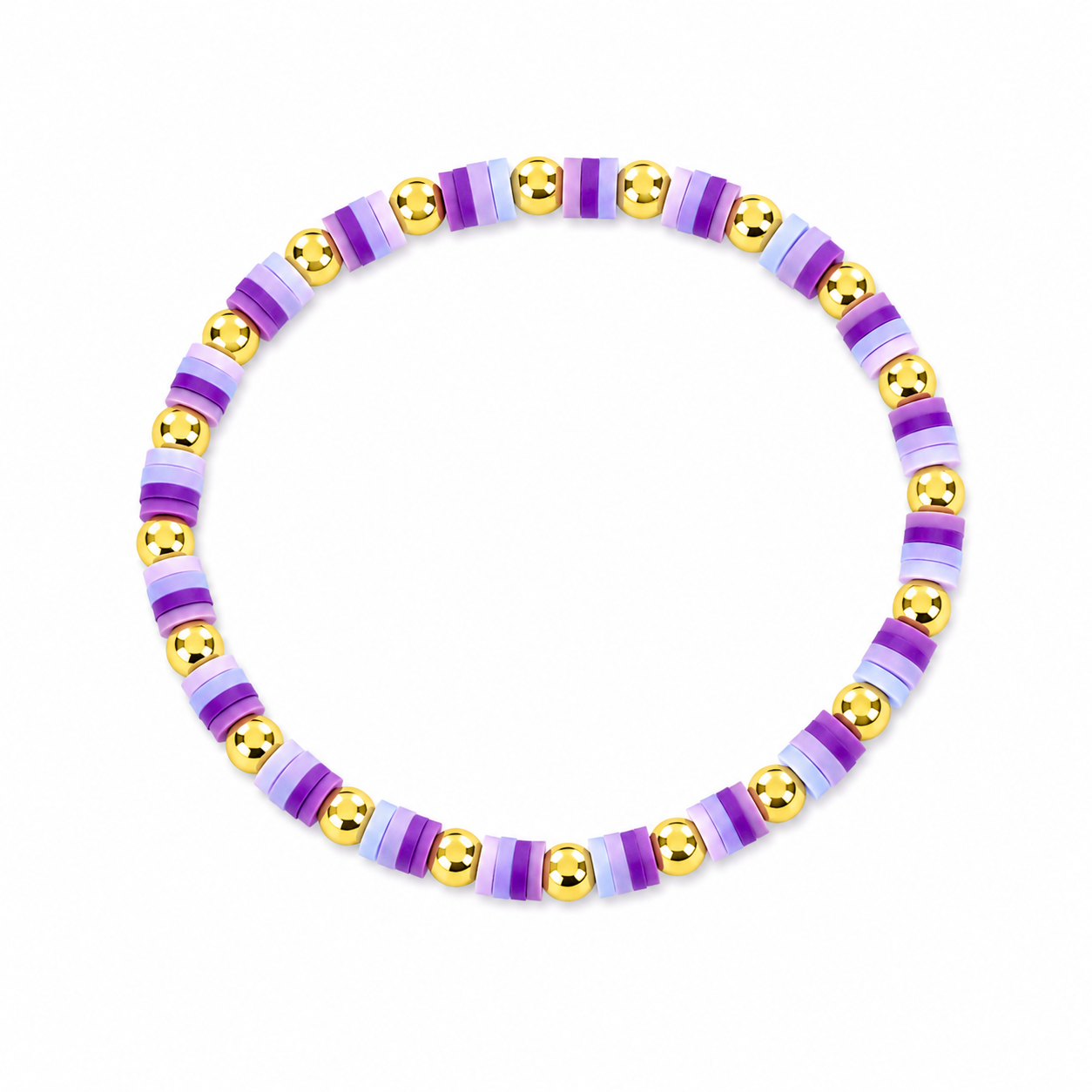 Sunshine Bracelets