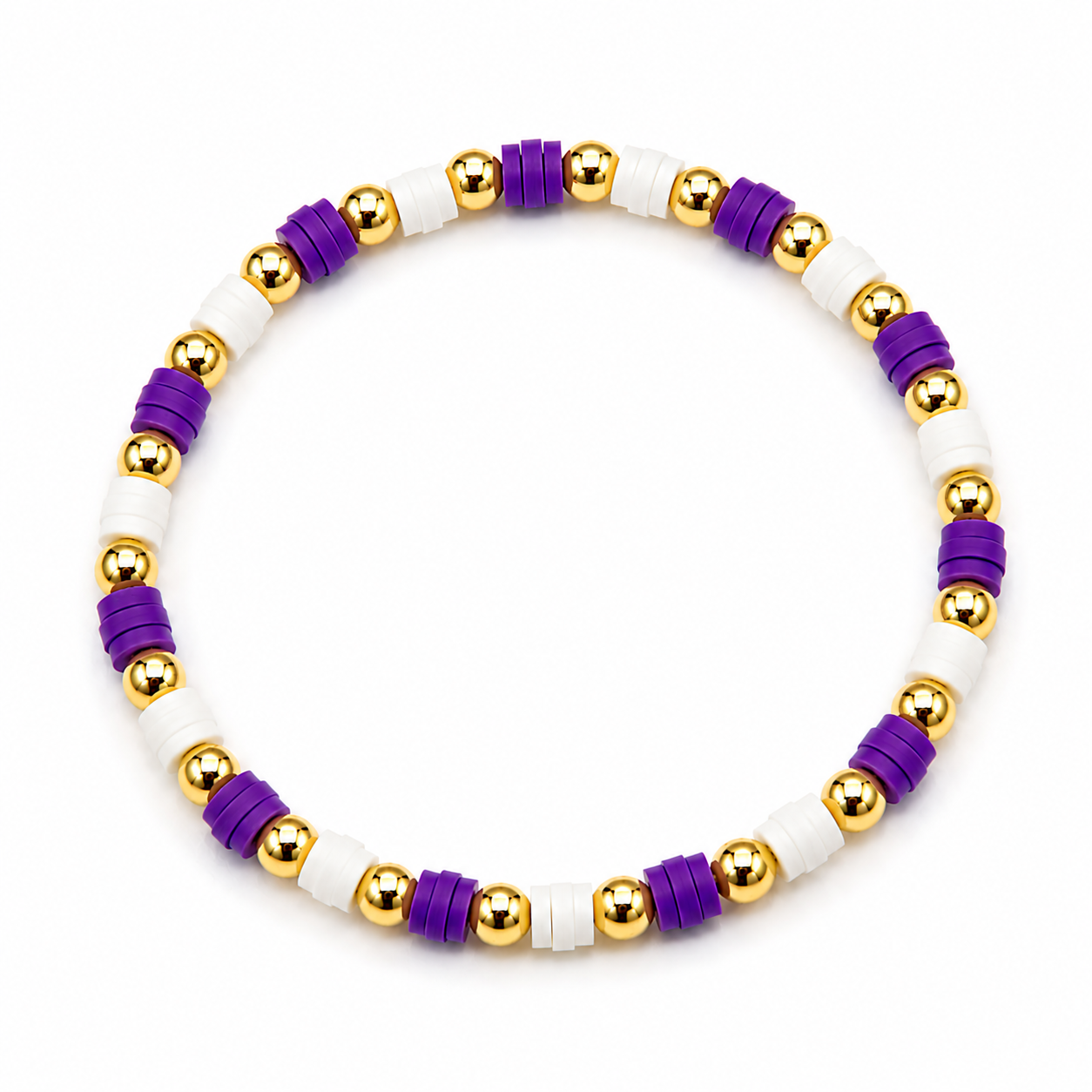 Sunshine Bracelets