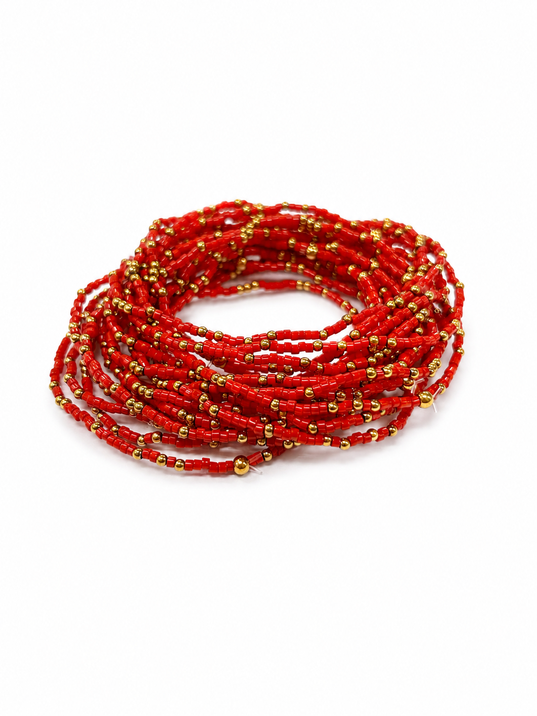 Seaside Bracelet