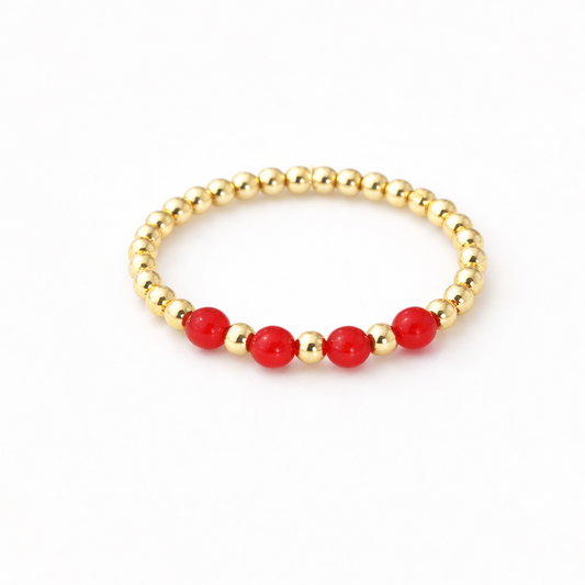 Arabella Ring