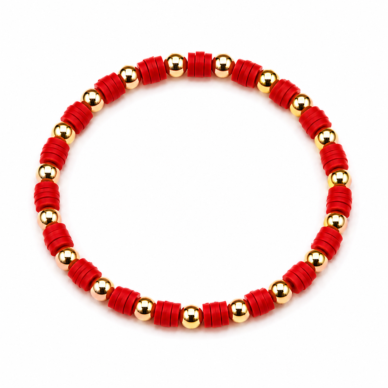 Sunshine Bracelets