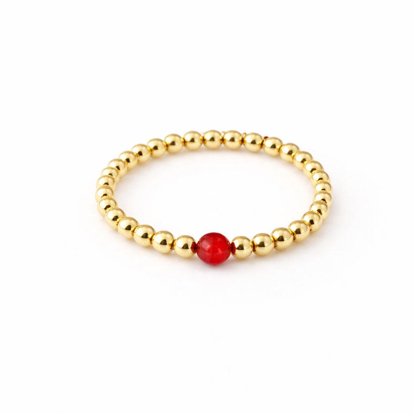 Karina Ring