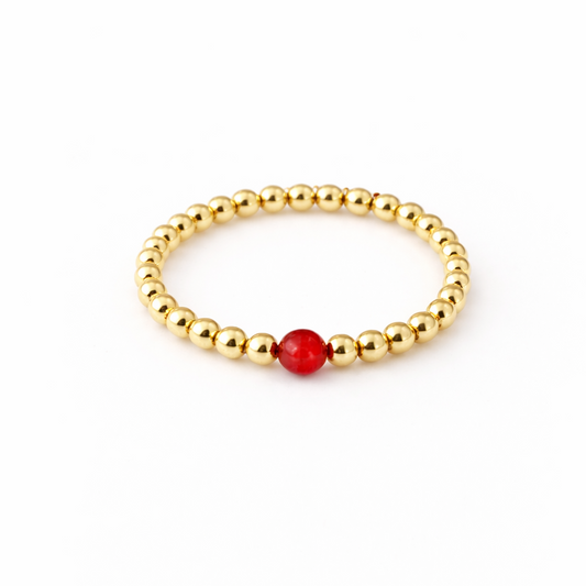 Karina Ring