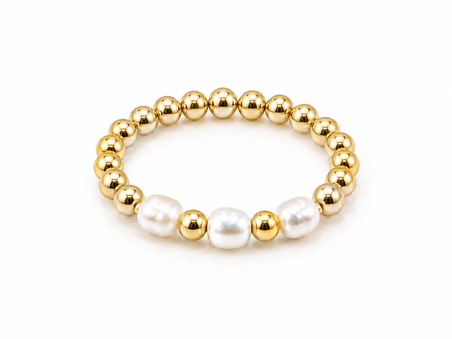 Savannah Ring