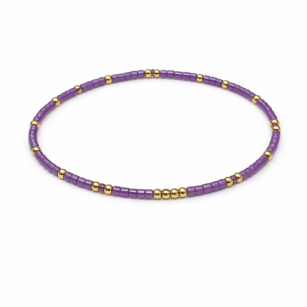 CK Seaside Bracelets