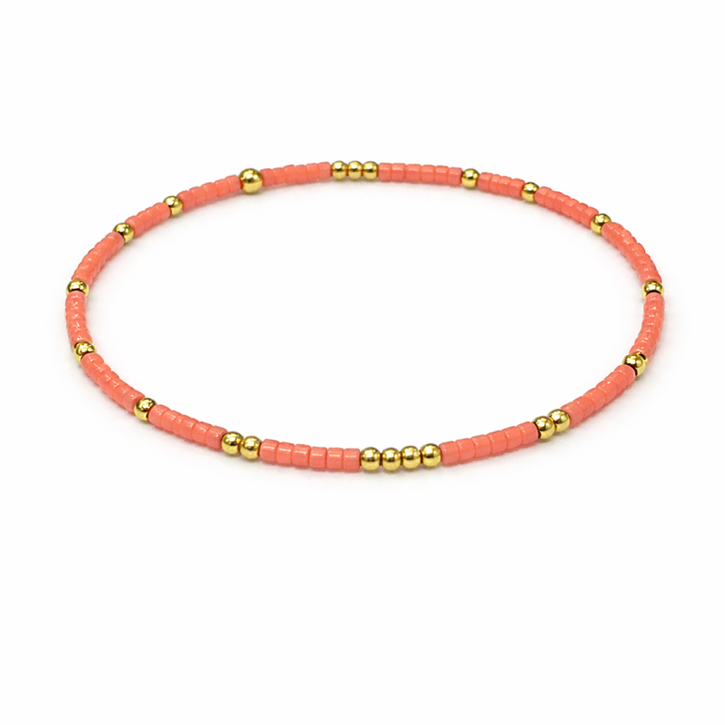 CK Seaside Bracelets
