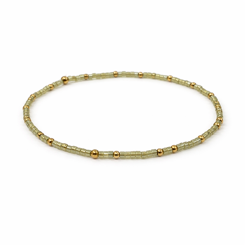 CK Seaside Bracelets