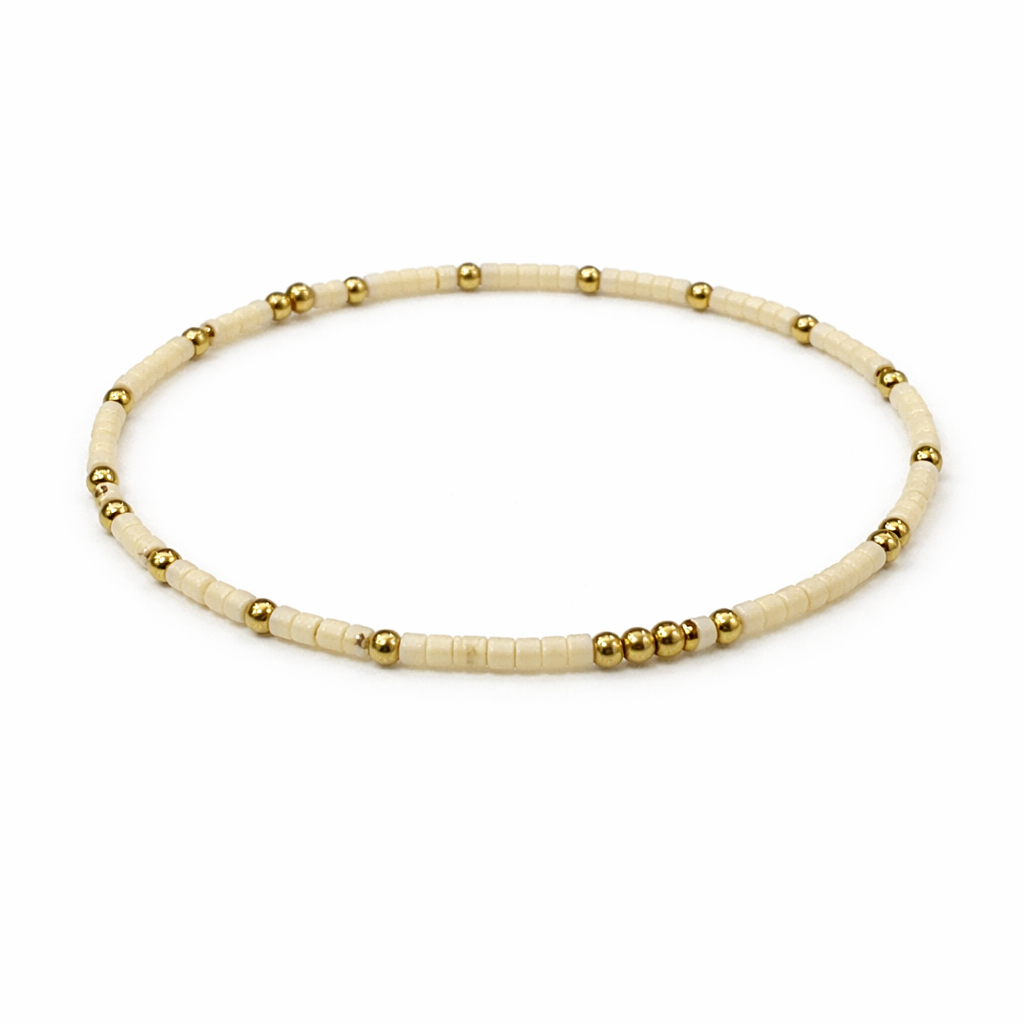 CK Seaside Bracelets