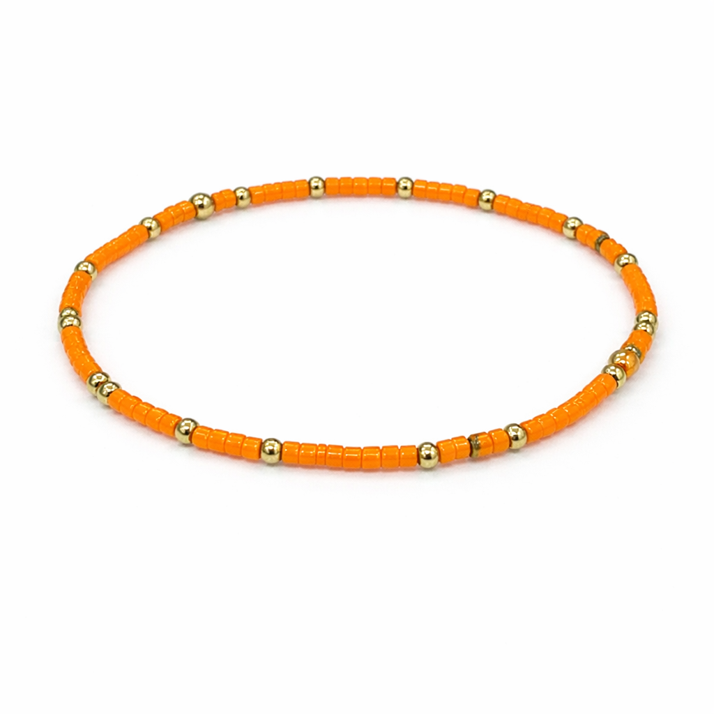 CK Seaside Bracelets