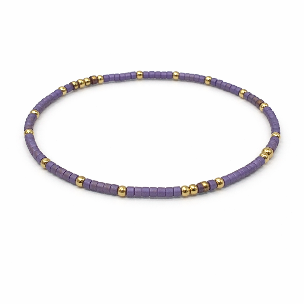 CK Seaside Bracelets