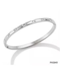 St. Barth's Collection Bangles