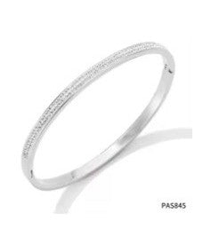 St. Barth's Collection Bangles