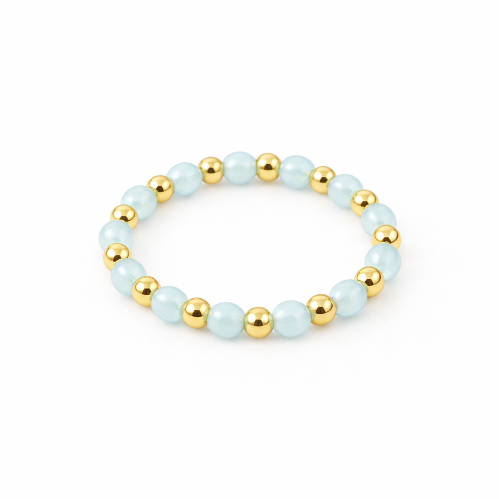 Harbor Ring
