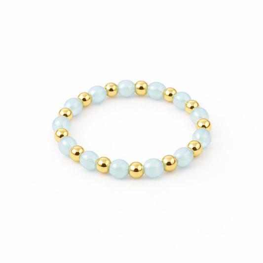 Harbor Ring