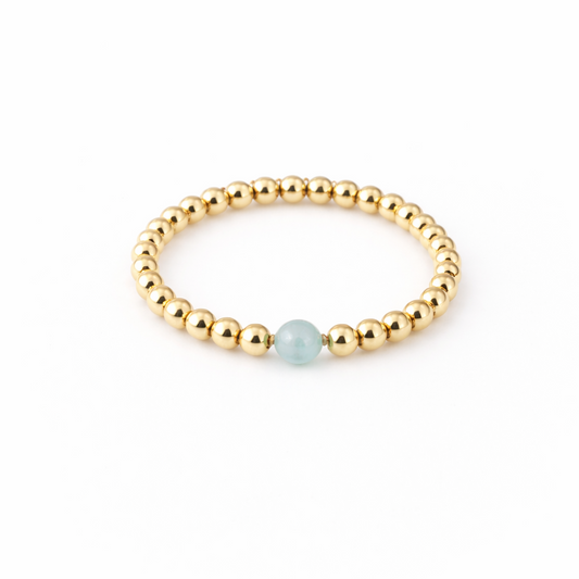 Raine Ring