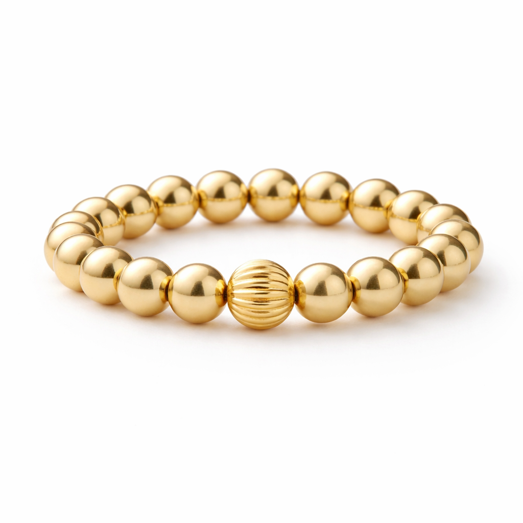 Summer Ring
