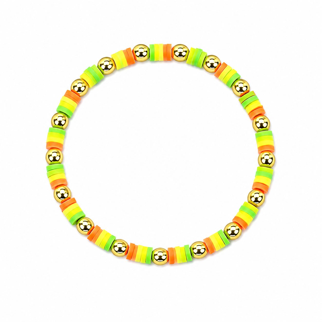 Sunshine Bracelets