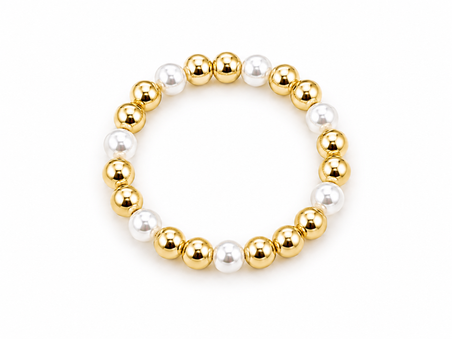 Sunny Ring