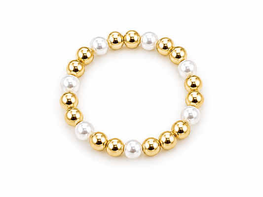 Sunny Ring