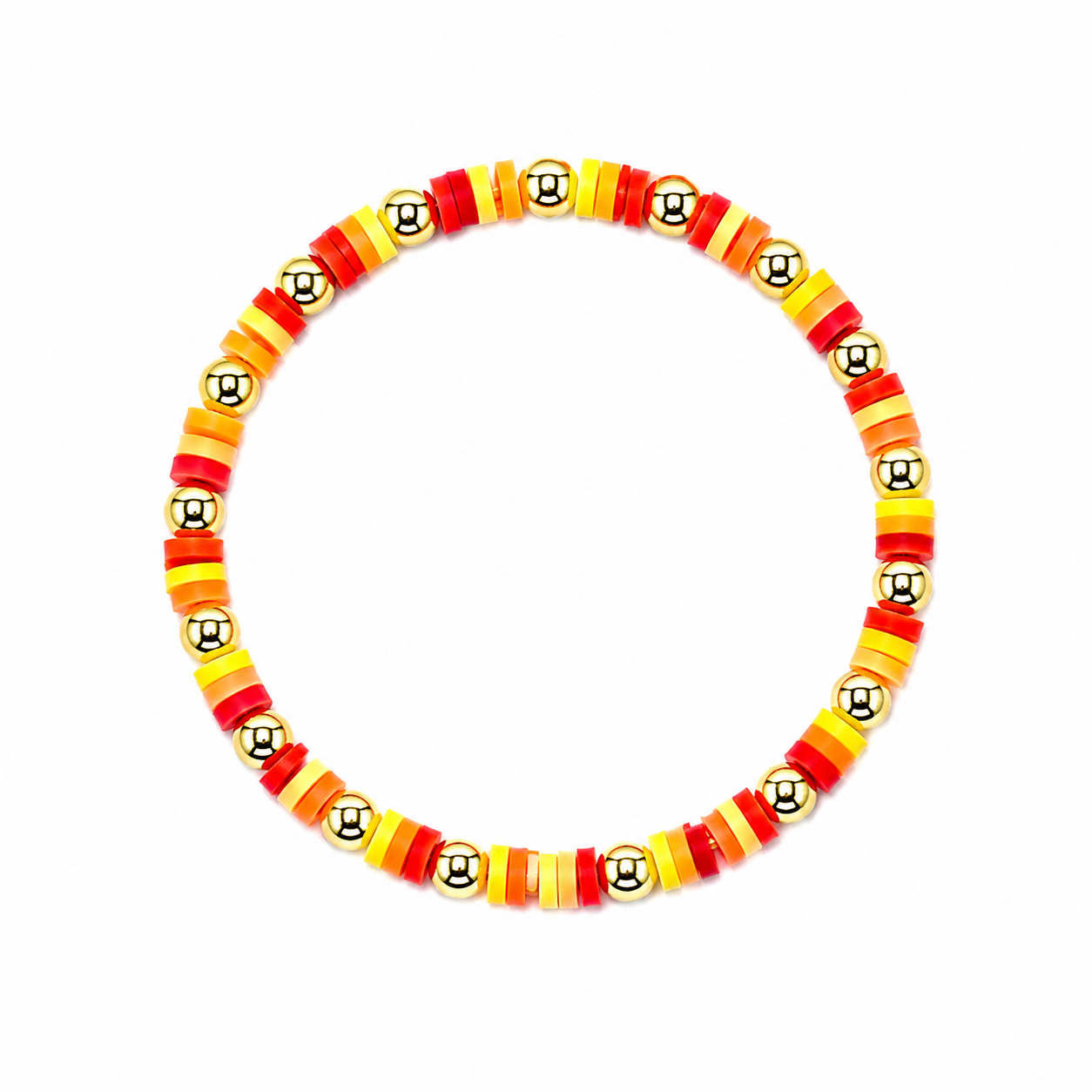 Sunshine Bracelets