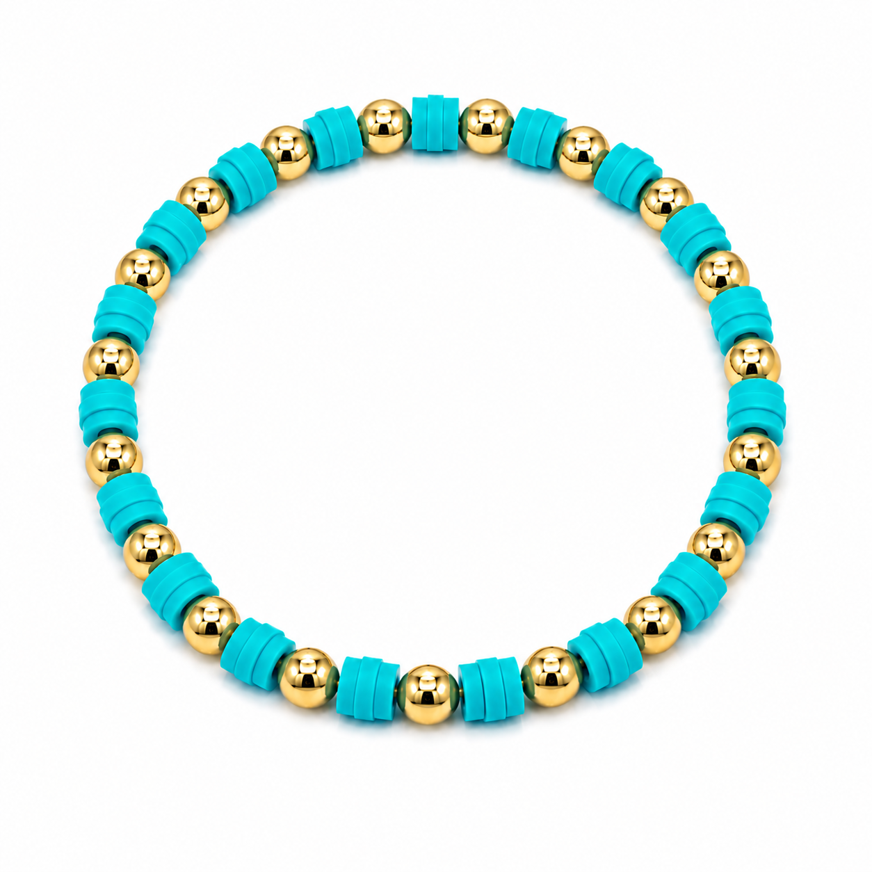 Sunshine Bracelets
