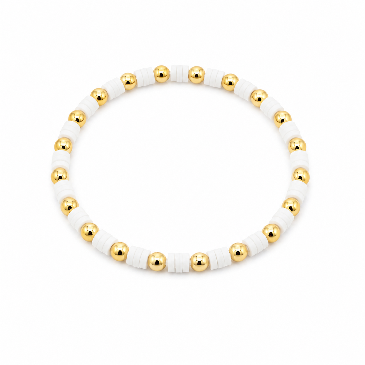 Sunshine Bracelets