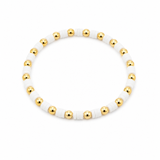 Sunshine Bracelets