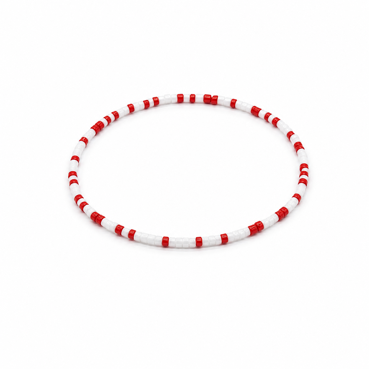 Seaside Bracelet