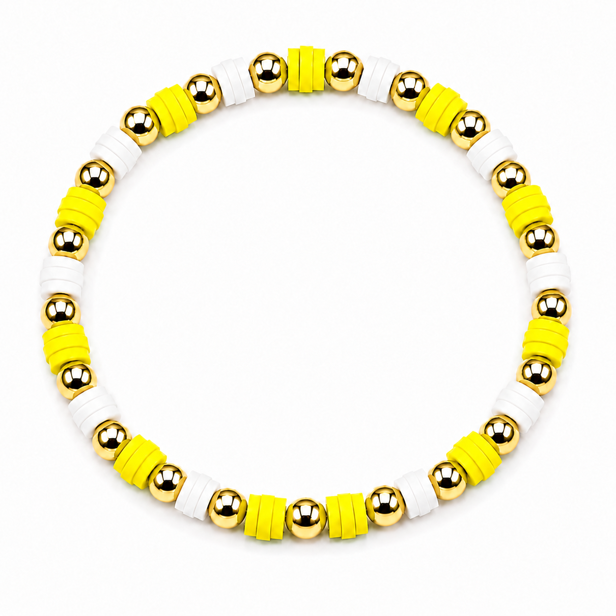 Sunshine Bracelets