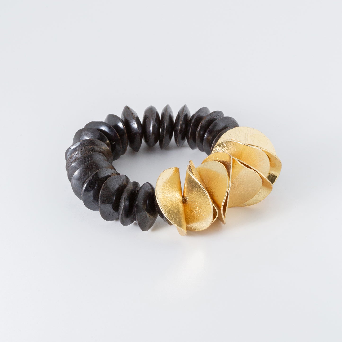 Cote d'Ivorie Black